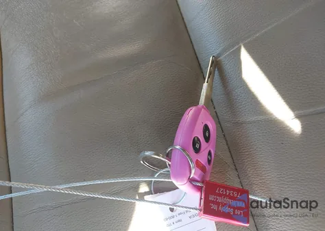 2012 Honda Accord 2.4 Se z USA, uszkodzony, nr VIN 1HGCP2F65CA204468